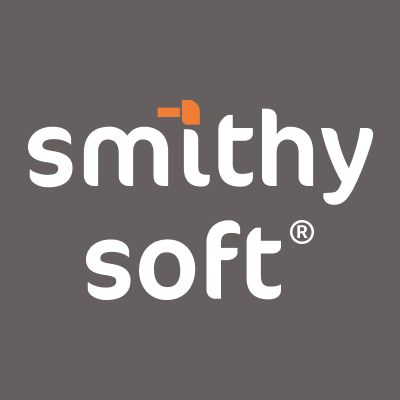 SmithySoft®