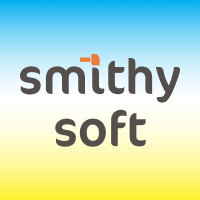 SmithySoft