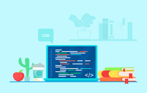 Examples of using CSS instead of JS