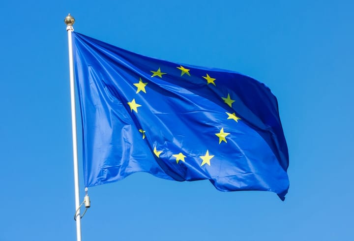 European Accessibility Act: what and when will change for Digital Accessibility